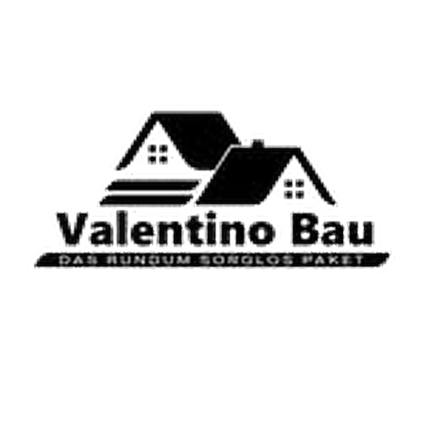 Valentino Bau Logo